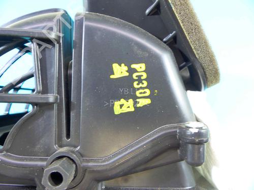 Other KIA STONIC (YB) 1.2 CVVT | BP37884833O1 - Image 8