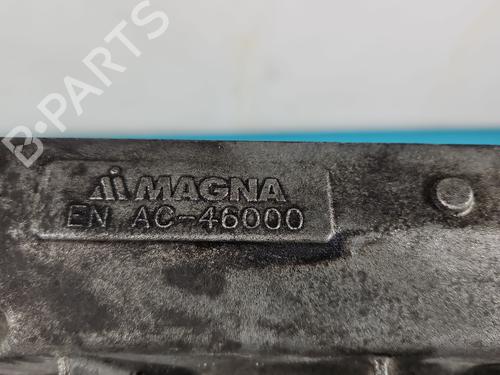 Gearbox RENAULT KADJAR (HA_, HL_)  | BP38148360M3  - Image 8