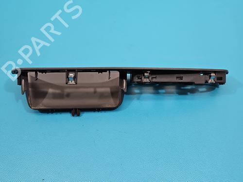 Andre BMW X6 (E71, E72) xDrive 40 d | BP37823810O1 - Image 3
