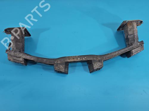 Used Front bumper reinforcement Front bumper reinforcement 38150353 38150353