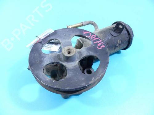Used Steering pump Steering pump TOYOTA YARIS (_P1_) 1.3 (NCP10, SCP12_) (86 hp) 37890866 37890866