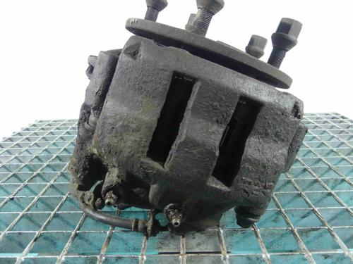 Used Left front brake caliper Left front brake caliper OPEL MOVANO A Van (X70) 2.5 D (FD) (80 hp) 37891326 37891326