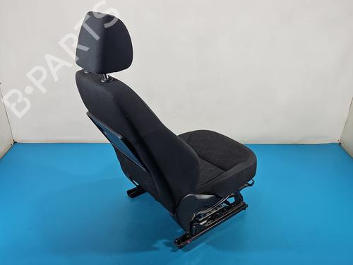 Right front seat SKODA YETI (5L) 2.0 TDI 4x4 | BP37843328C16 - Image 4