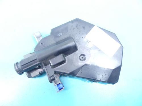 Ignition barrel BMW 7 (E65, E66, E67) 750 i, Li | BP37877444M48 - Image 6