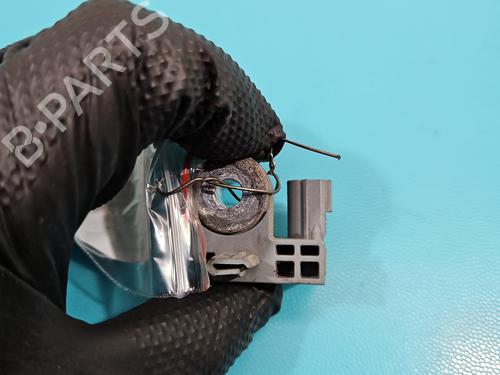 Electronic sensor ISUZU D-MAX II (TFR, TFS) 2.5 CRDi 4x4 (TFS86J) | BP38116497M84 - Image 5