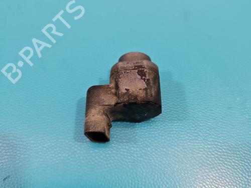 Electronic sensor BMW X5 (E70) xDrive 35 i | BP37810640M84 - Image 3