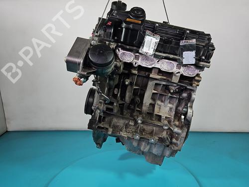 Engine BMW X3 (F25) xDrive 28 i | BP39119291M1 - Image 12
