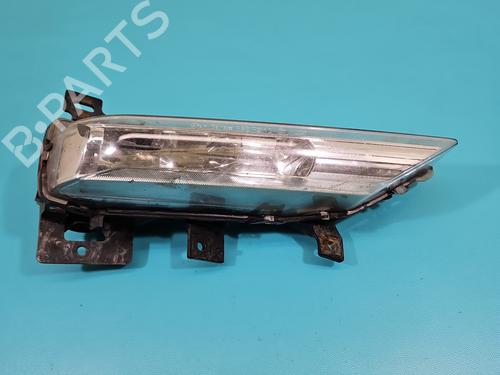 Right daytime light INFINITI Q30 | BP38135117C103 - Image 5