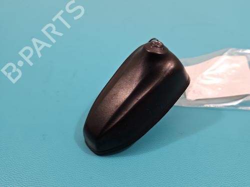 Antenne/Base Antenne/Base 38123143 38123143