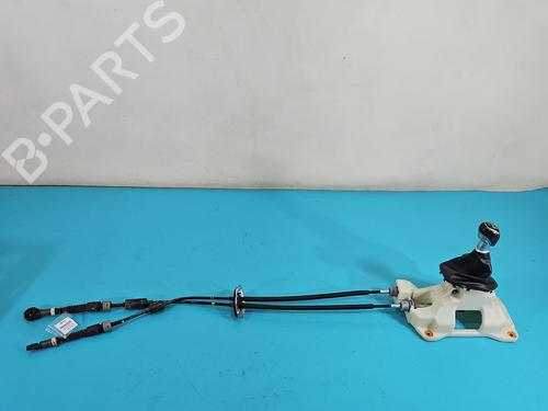 Selector da caixa Selector da caixa 38144158 38144158