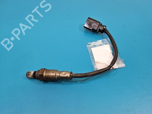 Used Electronic sensor Electronic sensor 37837594 37837594