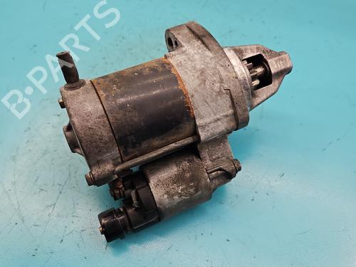 Starter HONDA CIVIC IX (FK) 1.4 i-VTEC (FK1) | BP38126001M8 - Image 4