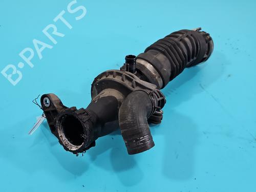 Used Pipe Pipe 38126805 38126805