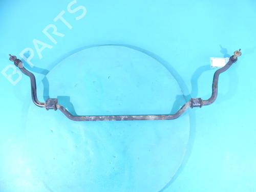 Used Anti roll bar Anti roll bar 37876440 37876440