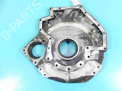 Used Timing cover Timing cover 38115364 38115364