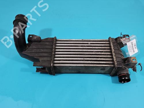 Intercooler OPEL ASTRA H GTC (A04) 1.8 (L08) | BP37811781M30 - Image 2