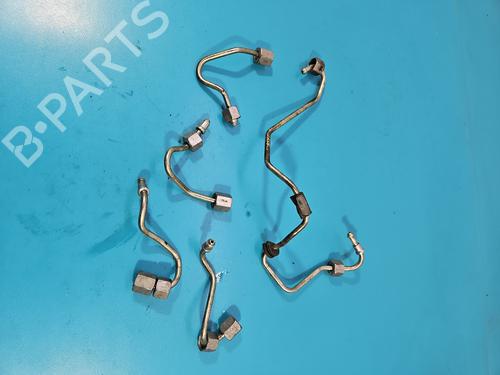 Pipe BMW X3 (F25) xDrive 20 d | BP38155205M125 - Image 2