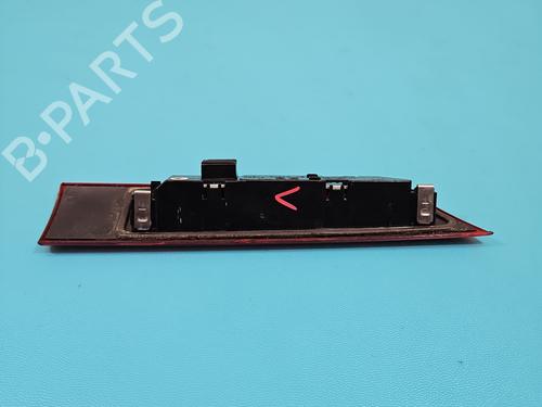 Third brake light FORD TRANSIT CUSTOM V362 Van (FY, FZ) 2.0 EcoBlue | BP38138889L11 - Image 6