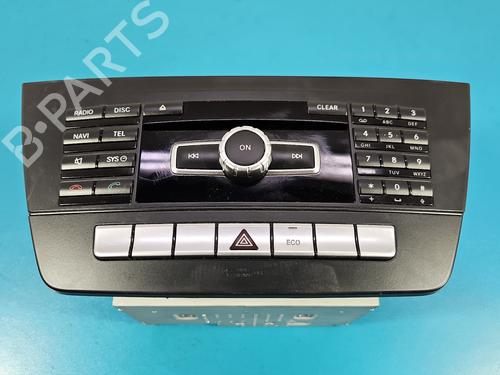 Auto-radio Auto-radio 38562209 38562209