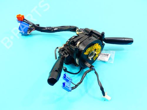 Used Steering column stalk Steering column stalk 38154804 38154804