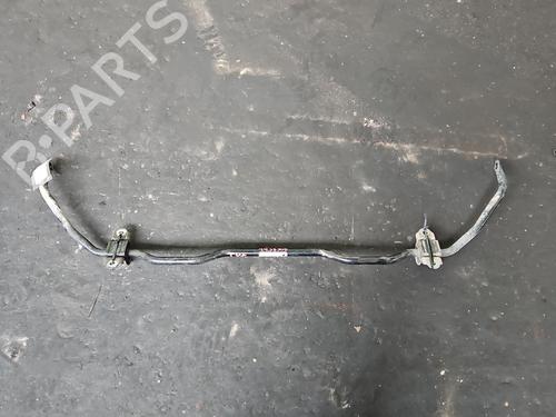 Anti roll bar TESLA MODEL 3 (5YJ3) | BP38128335M96 - Image 5