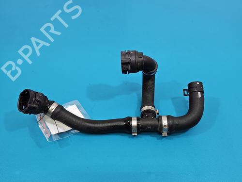 Pipe BMW X1 (U11) iX1 xDrive 30 | BP38933549M125 - Image 6