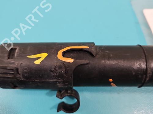 Headlight washer PORSCHE PANAMERA (970) | BP38146150E17 - Image 3