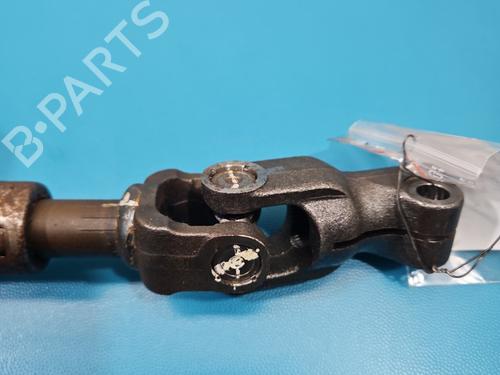 Steering column HYUNDAI i40 I CW (VF) | BP38150643M21 - Image 5