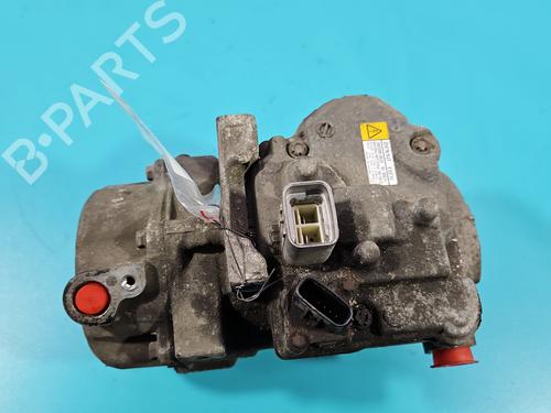 AC compressor LEXUS NX (_Z1_) 300h AWD (AYZ15, AYZ15_, AYZ15R) | BP37843851M34 - Image 3