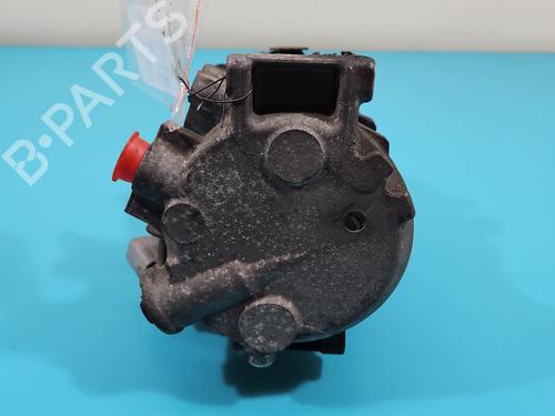 AC compressor LEXUS RX (_U3_) 350 AWD (GSU35_, GSU35R) | BP38138847M34 - Image 5