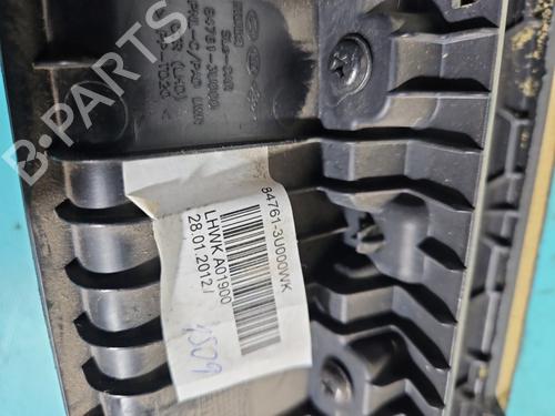 Dashboard KIA SPORTAGE III (SL) | BP37826817C46 - Image 15