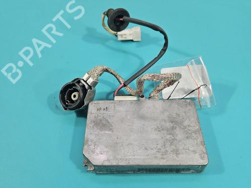 Used Xenon ballast Xenon ballast LEXUS RX (_U3_) 400h AWD (MHU38_, MHU38R) (272 hp) 38138944 38138944
