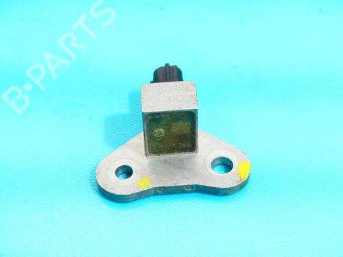 Electronic sensor INFINITI FX 30d AWD | BP37803947M84 - Image 3