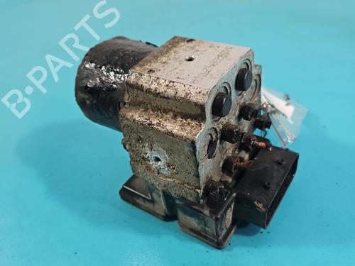 ABS Bremseaggregat ABS Bremseaggregat 37854340 37854340