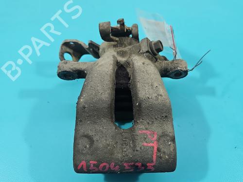 right-rear-brake-caliper-opel-astra-h-gtc-a04-2005-2006-2007-2008-2009-2010-37820049 main image
