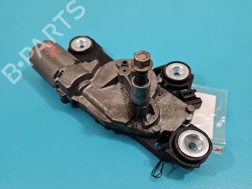 Used Rear wiper motor Rear wiper motor 38129513 38129513