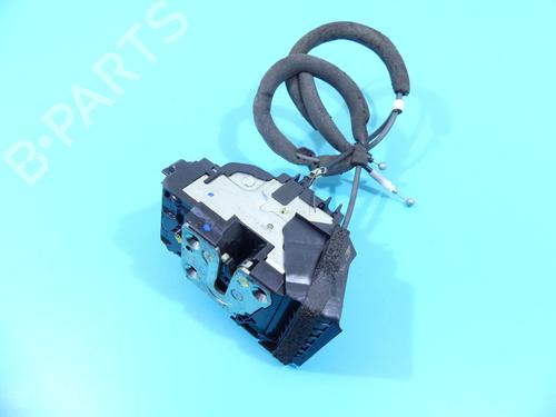 front-right-lock-nissan-juke-f15-2010-2011-2012-2013-2014-2015-2016-2017-2018-2019-37894181 main image