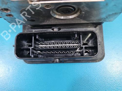 ABS pump RENAULT EXPRESS Box Body/MPV | BP39465835M43 - Image 4