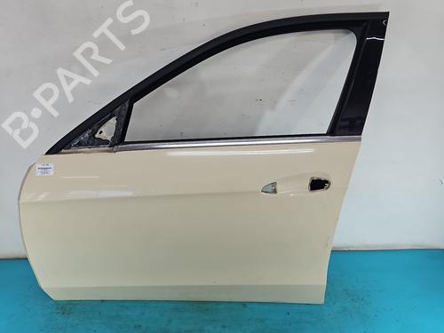 left-front-door-mercedes-benz-e-class-t-model-s212-2009-2010-2011-2012-2013-2014-2015-2016-38134569 main image