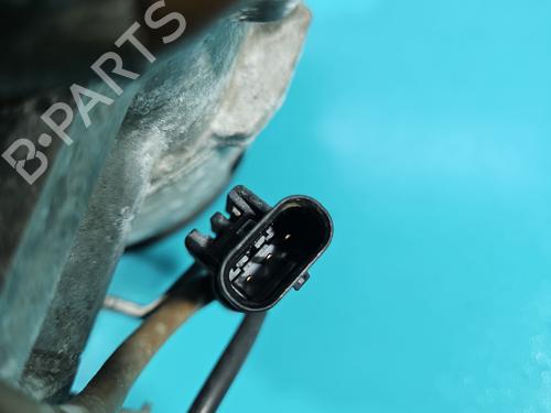 AC compressor MERCEDES-BENZ E-CLASS T-Model (S212) E 200 CDI / BlueTEC (212.205, 212.206) | BP38139508M34 - Image 9