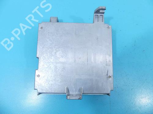 Engine control unit (ECU) HONDA STREAM (RN) 2.0 16V (RN3) | BP37802860M57 - Image 2