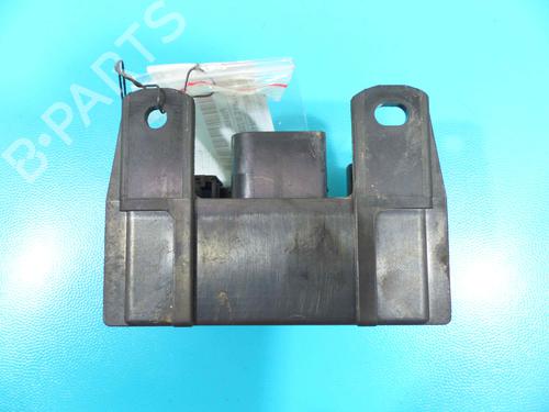 Electronic sensor MERCEDES-BENZ C-CLASS (W203) C 200 CDI (203.004) | BP37884211M84 - Image 4