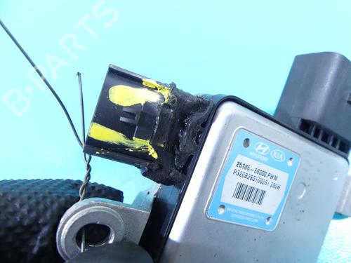 Electronic sensor KIA OPTIMA (JF) 1.7 CRDi | BP37895431M84 - Image 4