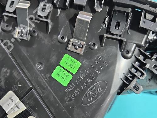 Radio FORD FOCUS III | BP37826970E6 - Image 10