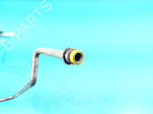AC pipe BMW 5 (E60) 523 i | BP37877892M126 - Image 2