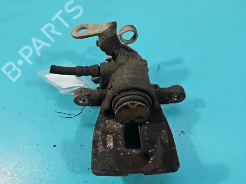 Right rear brake caliper CHRYSLER DELTA  | BP38143523M106  - Image 5