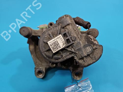 Right rear brake caliper VW CC B7 (358) 2.0 TDI | BP37846473M106 - Image 5