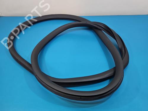 Used Rubber door seal Rubber door seal PEUGEOT 508 II (FB_, FH_, F3_) 1.6 PureTech 225 (F35GGR) (224 hp) 37832415 37832415