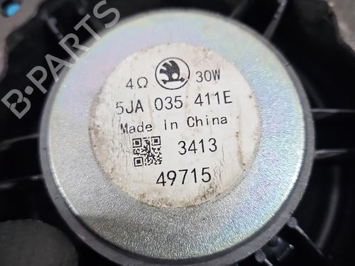 Speaker SKODA FABIA IV (PJ3) | BP39074149E2 - Image 9