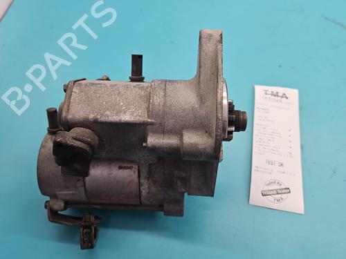 Used Starter Starter 37830927 37830927